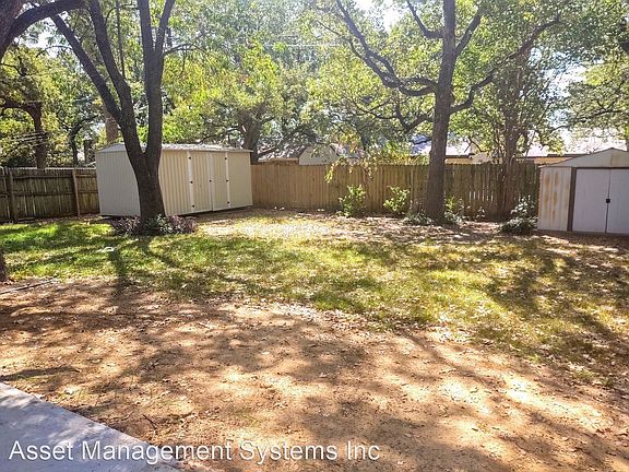2nd image of 3318 Woodthrush Ln