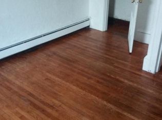 54 Hillside Ave, Everett, MA 02149