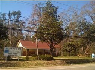 921 W 21st Ave, Covington, LA 70433