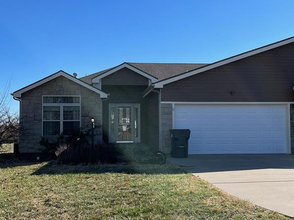 3403 NW 49th St
