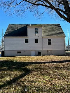 2277 Franklin Turnpike - 1 — Photo 4