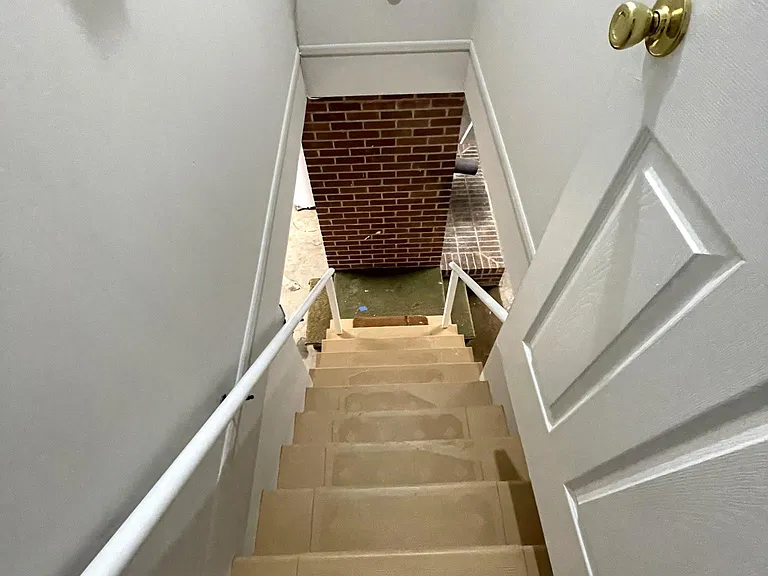 1605 Cherokee Rd — Photo 28