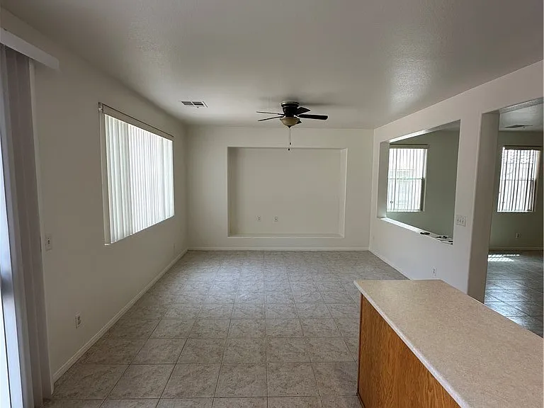 11056 Piedmont Valley Ave — Photo 5