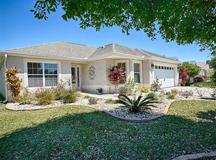 567 Mallory Hill Dr, The Villages, FL 32162