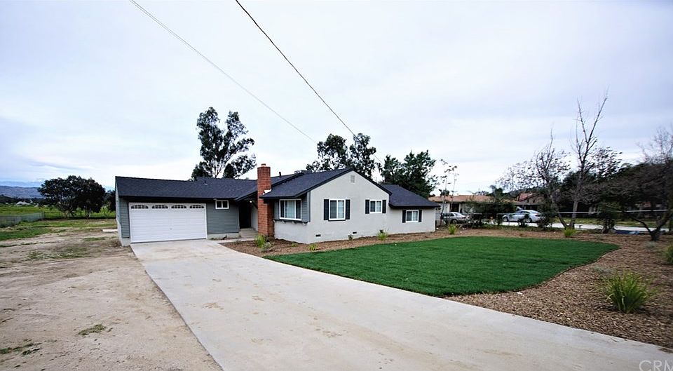 1st image of 2203 Sunpark Dr