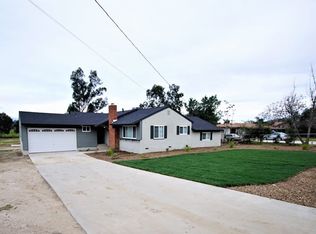 2203 Sunpark Dr, Perris, CA 92570