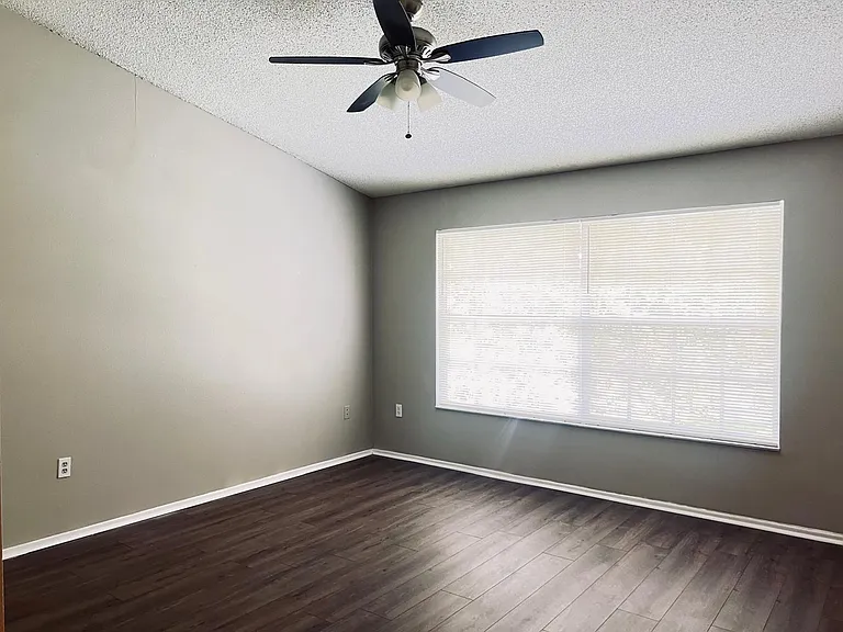 2879 Thaxton Dr #55 — Photo 52