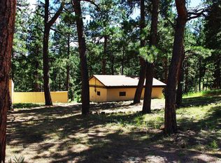 5526 Lee Dr, Evergreen, CO 80439