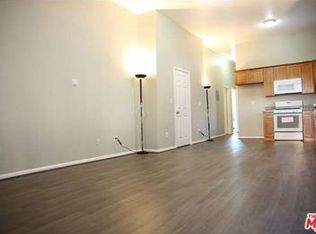 339 N Coronado St, Los Angeles, CA 90026
