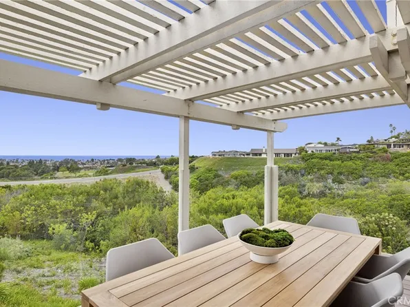 7 Jasmine Creek Dr, Corona Del Mar, CA 92625