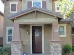 8242 W Preserve Loop, Chino, CA 91708