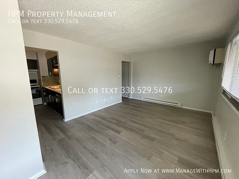 1017 Howe Ave #22 — Photo 5