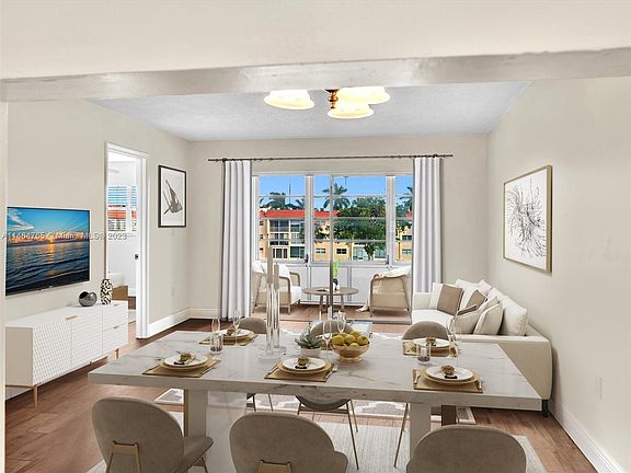 3rd image of 3071 E Sunrise Lakes Dr #301