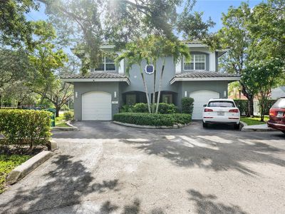 3087 NW 92nd Ave #15, Coral Springs, FL, 33065