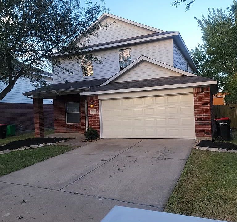 1st image of 7006 Durango Creek Ln