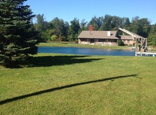 17065 Heiland Kies Road, Botkins, OH 45306