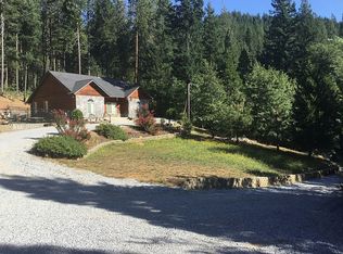 28128 Conant Rd, Castella, CA 96017