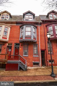 338 E Locust St, York, PA, 17403
