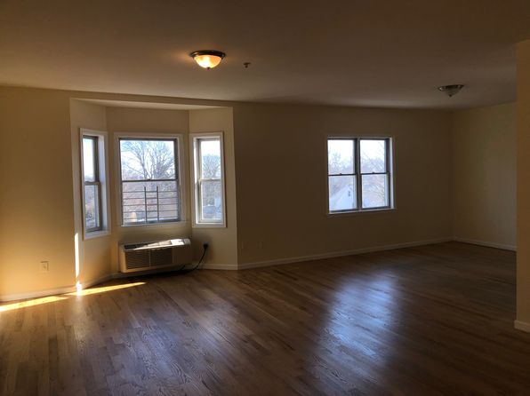448 Palisade Ave APT 103