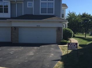 3959 Vesper Ct, Naperville, IL 60564