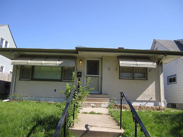 1st image of 987 Fremont Ave