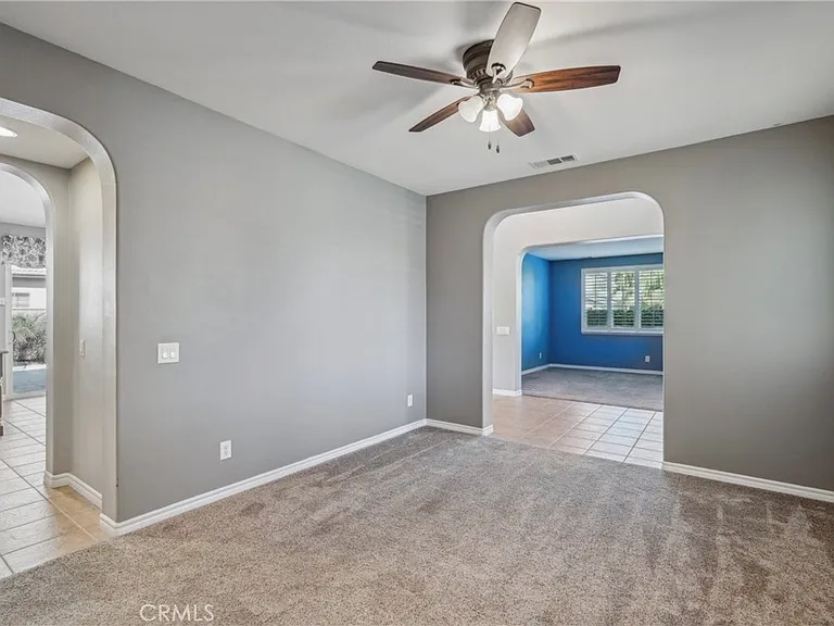 7961 Spaniel Ct — Photo 8
