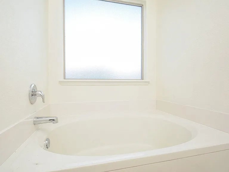 15407 Key Crest Ln — Photo 16