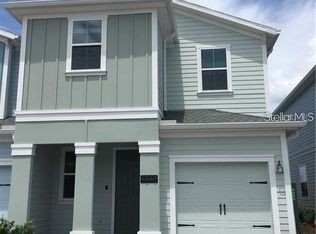 4848 Tribute Trl, Kissimmee, FL 34746