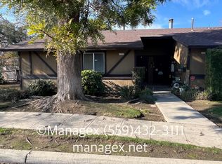 2210 Dewitt Ave APT 103, Clovis, CA 93612
