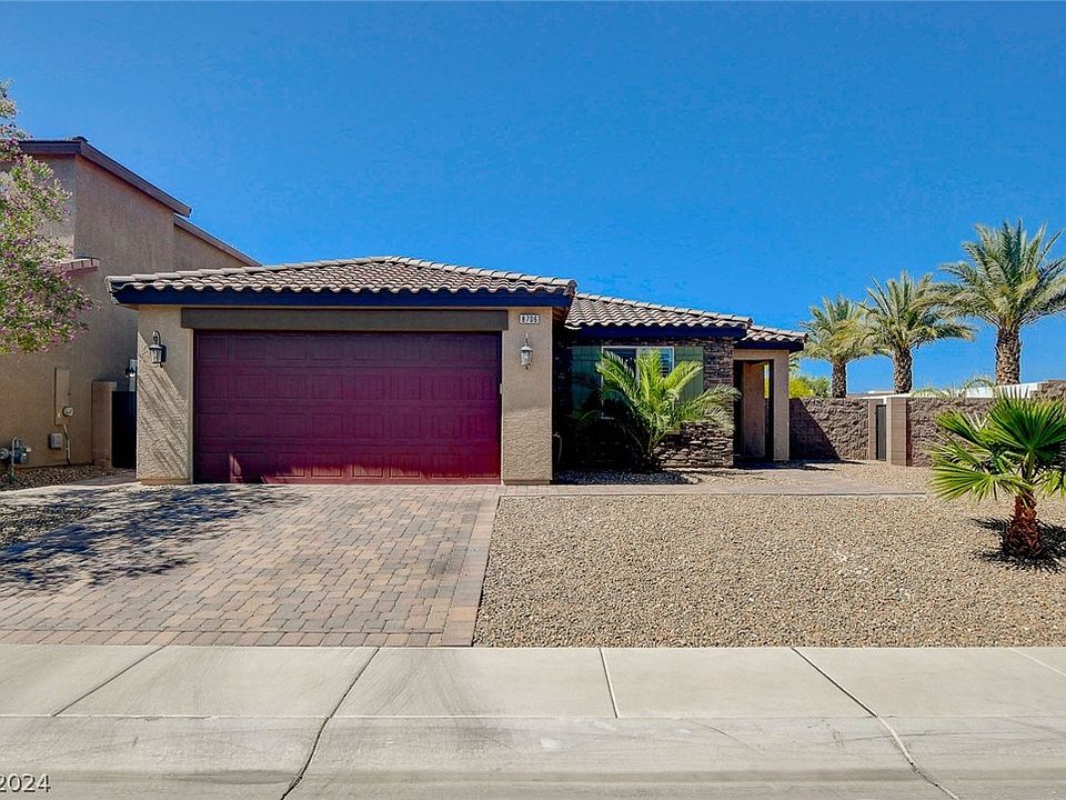 1st image of 8706 Bryans Cove Ave