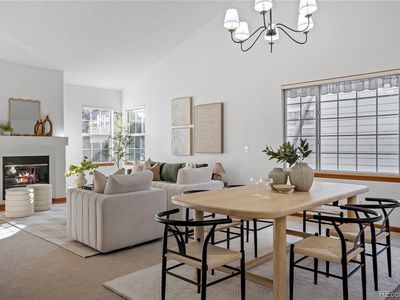 2210 S Joliet Way, Aurora, CO, 80014