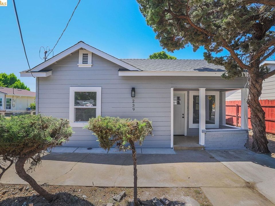 1st image of 239 Rossi Ave