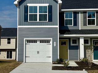 290 Myrtle Meadows Dr #505F, Conway, SC 29526