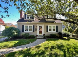 54 Highland Ter, Stratford, CT 06614