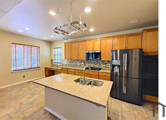 8742 Stony Creek Dr — Photo 9