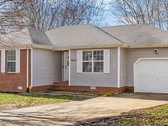 2nd image of 8636 Swale Ct
