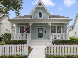 104 Eastpark Cres, Celebration, FL 34747