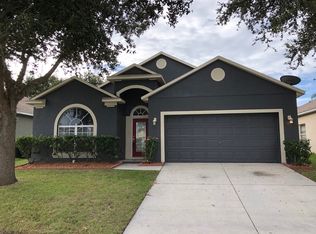 7738 Beridale Ct, Orlando, FL 32818