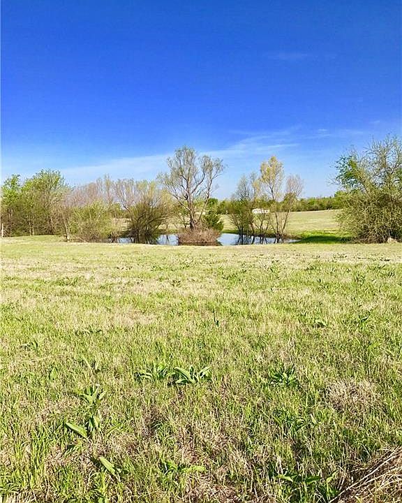 1st image of 4709 Private Road 1185