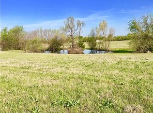 4709 Private Road 1185, Celeste, TX 75423
