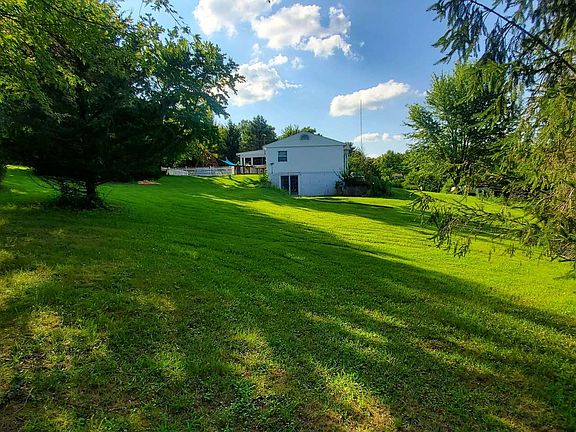 5th image of 1905 Northlake Ln