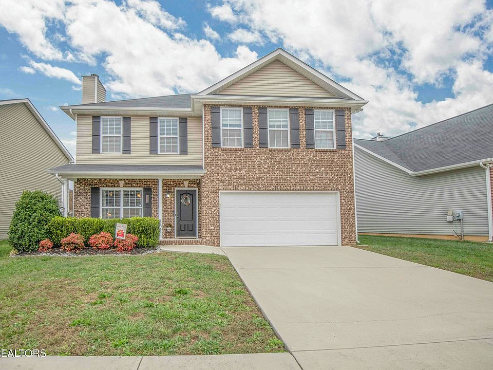 1st image of 7315 Lucky Clover Ln