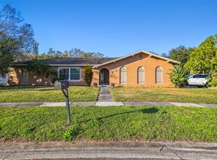 8091 Nicklaus Dr, Orlando, FL 32825