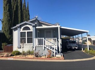 8303 Parkside Ln, Citrus Heights, CA 95610