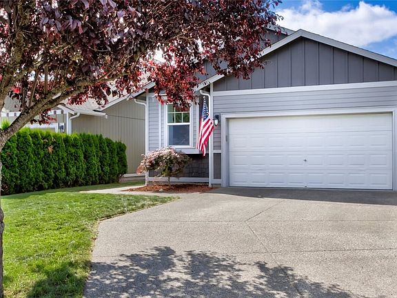 2nd image of 20623 5th Avenue Ct E