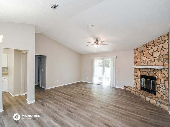 4th image of 7163 Eagles Perch Dr
