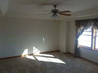 19998 135th St, Iowa Falls, IA 50126