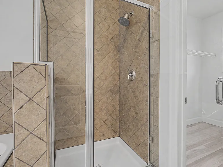 5416 Dtc Pkwy — Photo 30