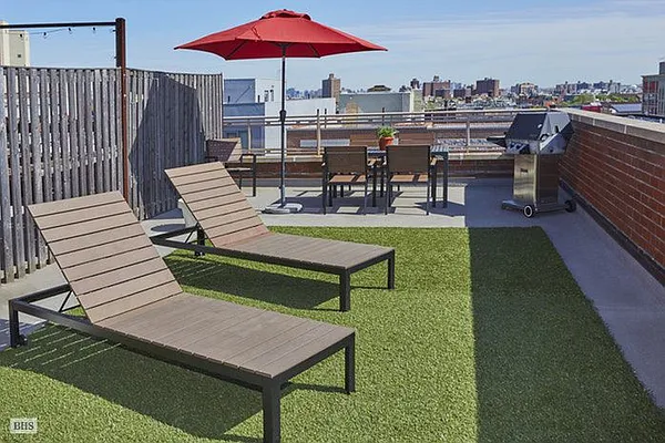 Sold by Brown Harris Stevens | media 8