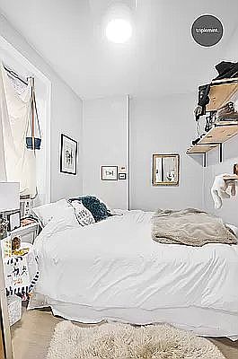 3rd image of 292 Lincoln Pl APT 2E